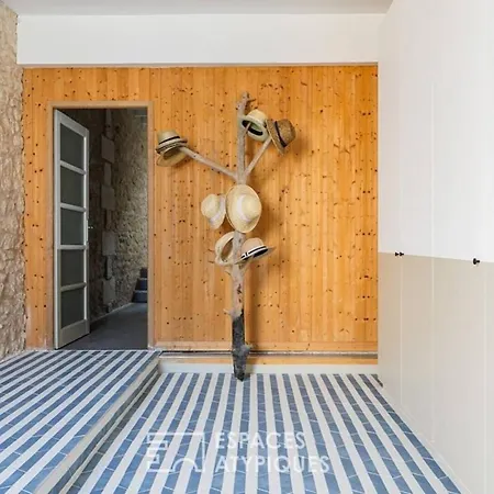 Bleu Soleil A Design Loft